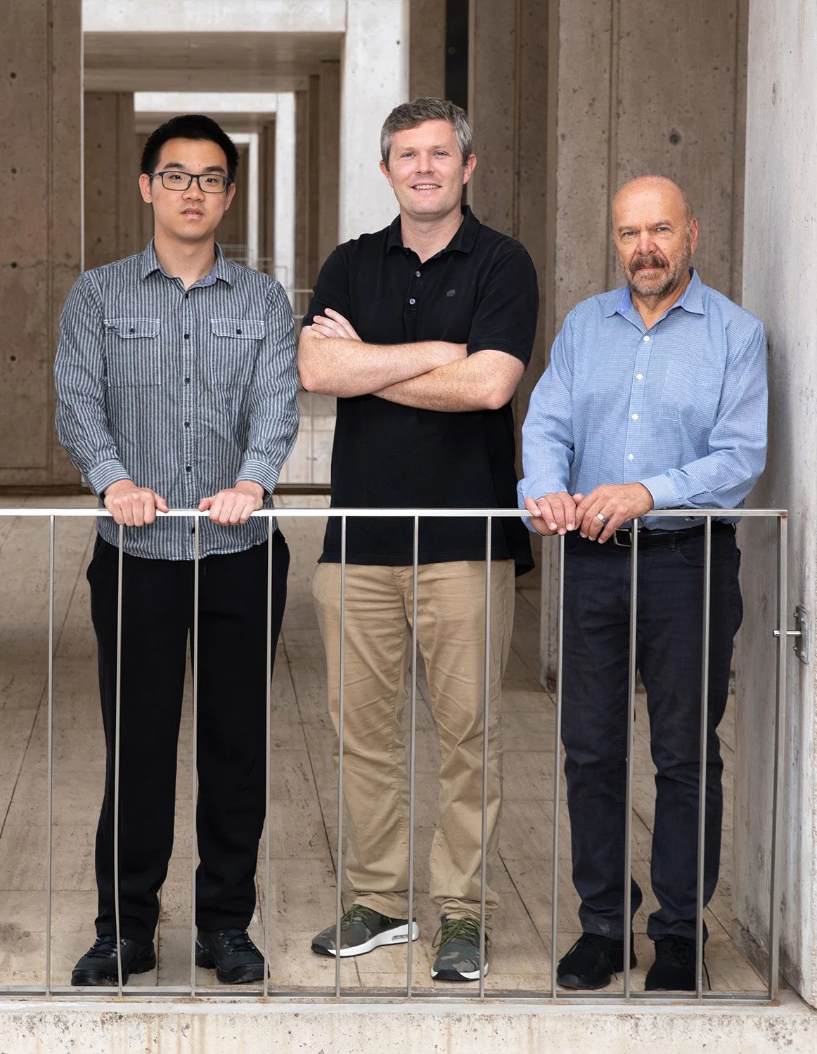 decoding-the-architecture-of-life-a-landmark-epigenetic-atlas-unveils-the-3d-secrets-of-the-human-genome