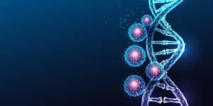 decoding-the-blueprint-of-life-new-crispri-atlas-revolutionizes-human-stem-cell-research