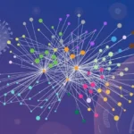 decoding-the-hijacker-scientists-map-influenza-as-manipulation-of-human-cells-at-atomic-resolution