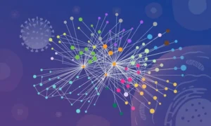 decoding-the-hijacker-scientists-map-influenza-as-manipulation-of-human-cells-at-atomic-resolution