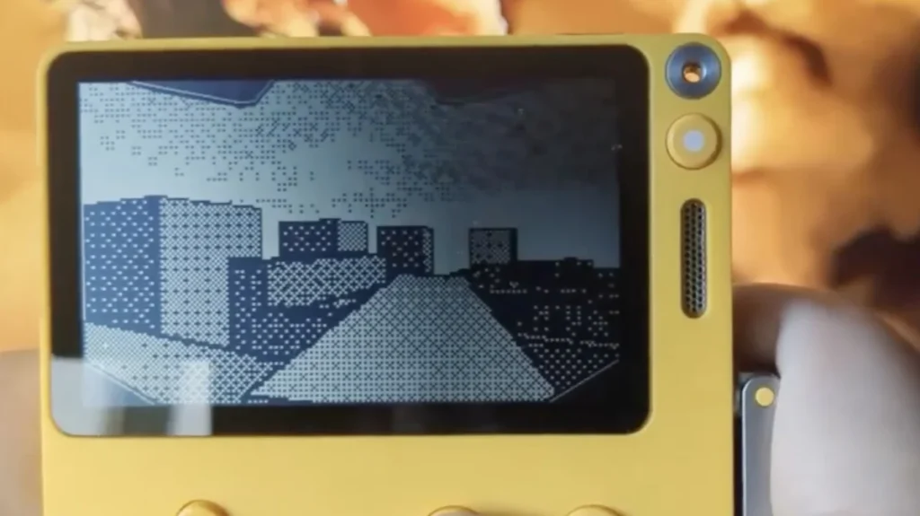 defying-hardware-limits-the-developer-who-brought-3d-graphics-to-the-playdate