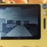 defying-hardware-limits-the-developer-who-brought-3d-graphics-to-the-playdate