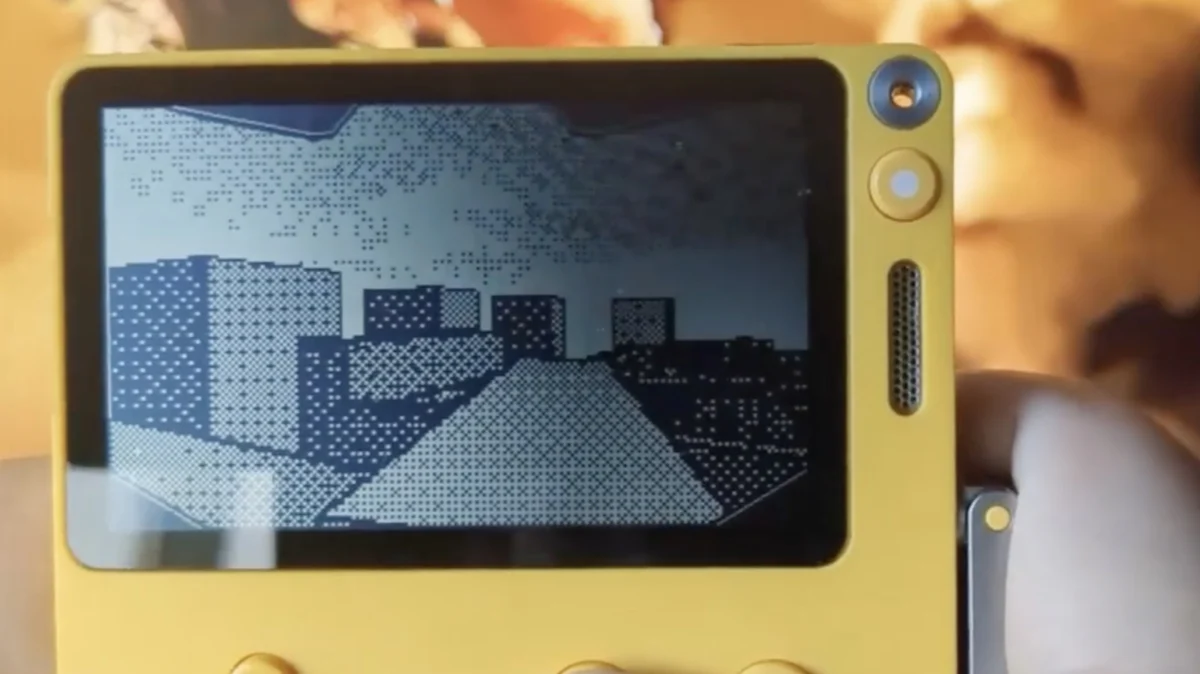 defying-hardware-limits-the-developer-who-brought-3d-graphics-to-the-playdate