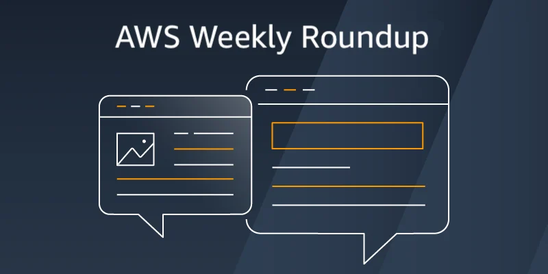 democratizing-ai-aws-transforms-customer-experience-with-new-no-code-agentic-cx-designer