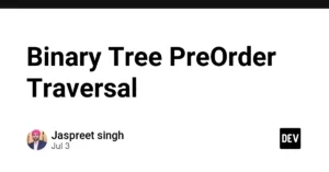 demystifying-binary-tree-preorder-traversal-from-recursive-intuition-to-enterprise-grade-iterative-engineering