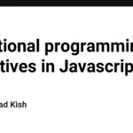 demystifying-category-theory-how-mathematical-abstract-algebra-is-revolutionizing-modern-javascript-architecture
