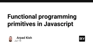 demystifying-category-theory-how-mathematical-abstract-algebra-is-revolutionizing-modern-javascript-architecture