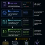 demystifying-the-silicon-bridge-how-code-translates-into-physical-hardware-action