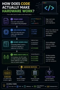 demystifying-the-silicon-bridge-how-code-translates-into-physical-hardware-action