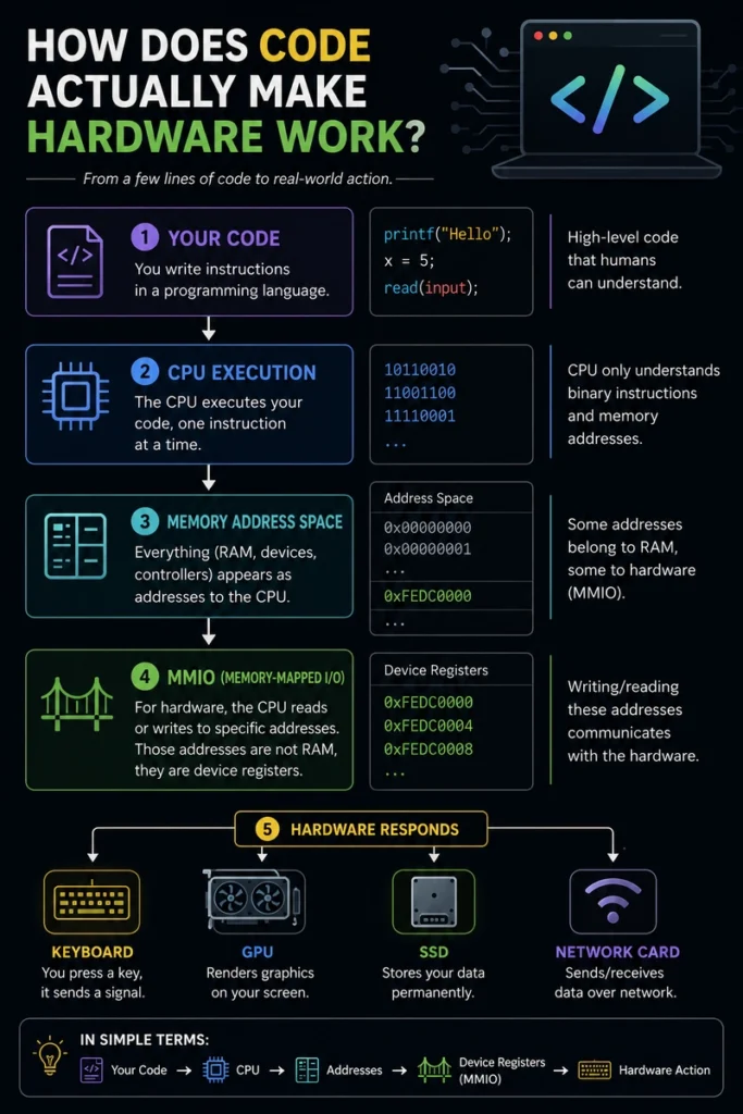 demystifying-the-silicon-bridge-how-code-translates-into-physical-hardware-action