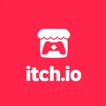 digital-purge-inside-itch-ios-strategic-pivot-amid-payment-processor-pressure
