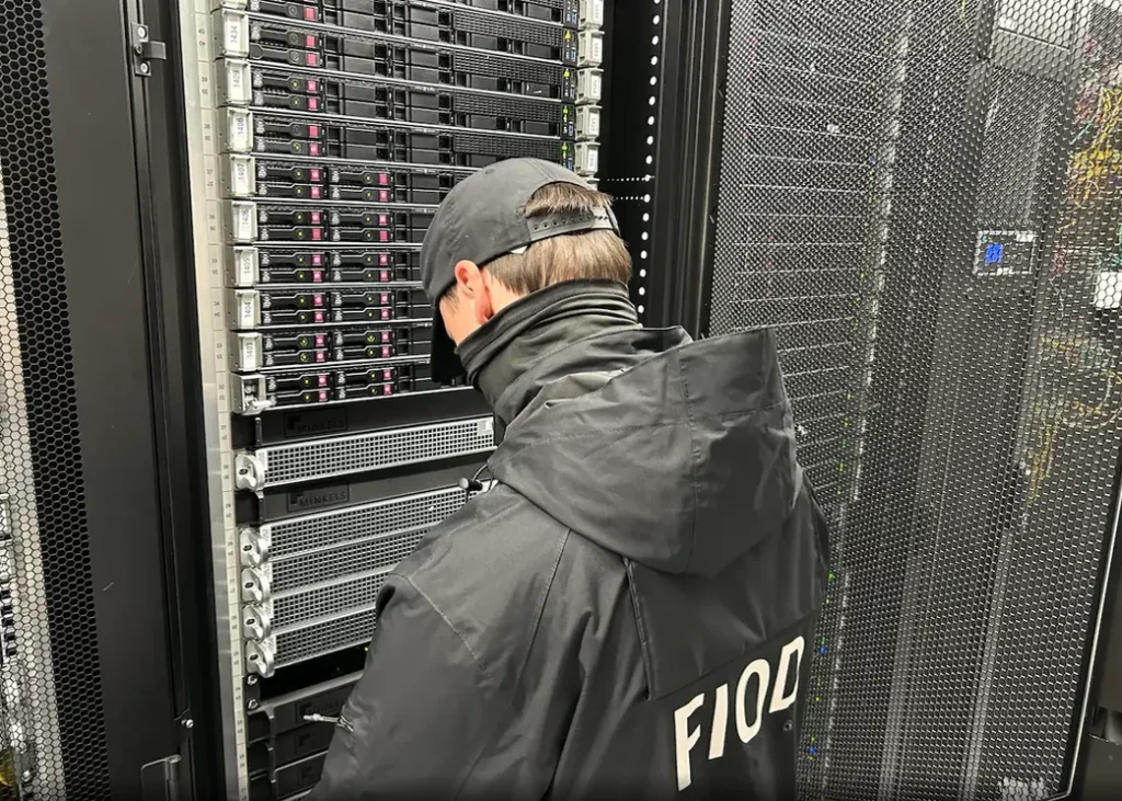 digital-shadows-dutch-authorities-dismantle-hosting-network-linked-to-russian-state-cyber-operations