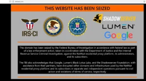 digital-siege-fbi-dismantles-netnut-proxy-network-amidst-massive-botnet-exposure