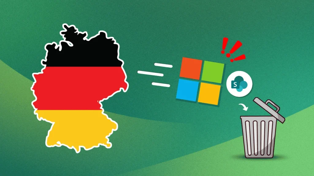 digital-sovereignty-in-action-how-mecklenburg-vorpommern-is-breaking-free-from-big-tech