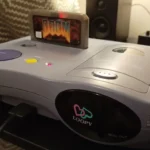 doom-on-the-loopy-a-retro-gaming-odyssey-revives-casios-niche-console