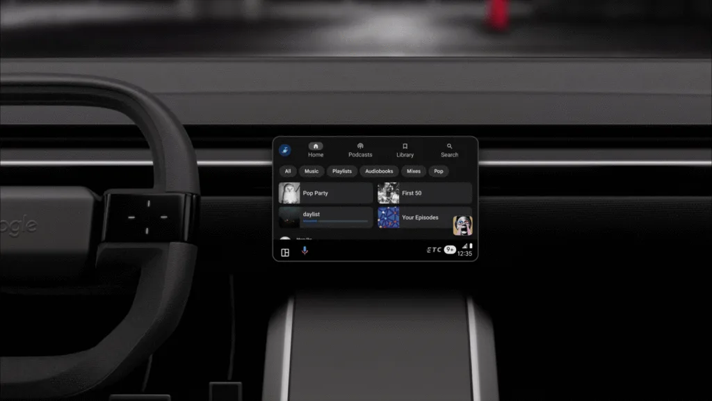 driving-innovation-google-unveils-major-overhaul-for-the-android-automotive-ecosystem-at-i-o-2026
