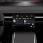 Driving Innovation: Google Unveils Major Overhaul for the Android Automotive Ecosystem at I/O 2026