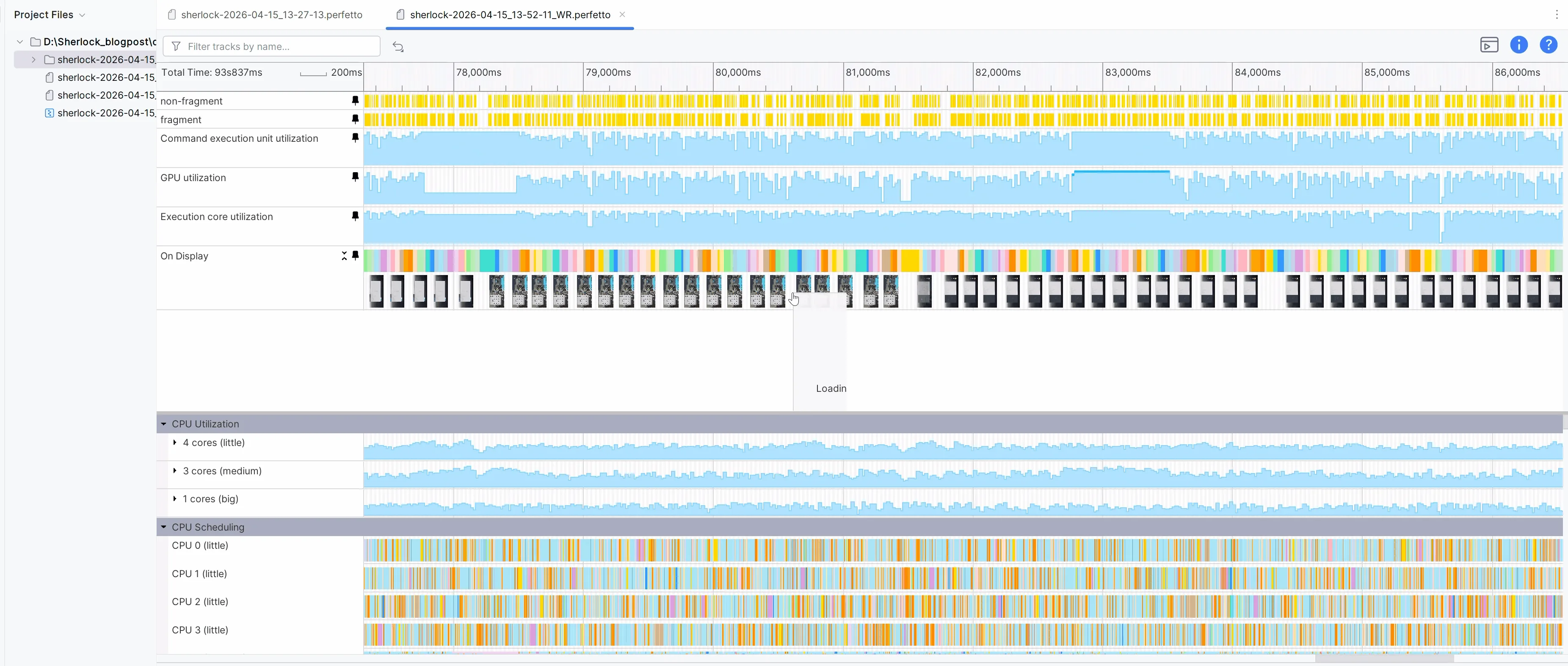 elevating-mobile-experiences-a-deep-dive-into-the-android-performance-analyzer
