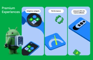 elevating-the-android-ecosystem-a-deep-dive-into-google-i-o-26-developer-advancements