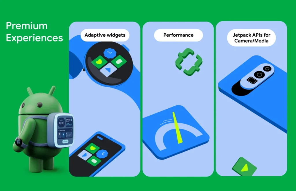 elevating-the-android-ecosystem-a-new-era-of-performance-reach-and-media-excellence