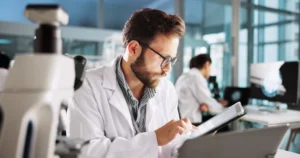 elsevier-enhances-leapspace-scaling-agentic-ai-to-transform-the-global-research-workflow