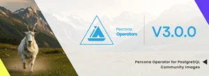 empowering-kubernetes-percona-redefines-trust-with-community-postgresql-images
