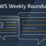 empowering-the-business-architect-aws-revolutionizes-cx-design-with-agentic-ai