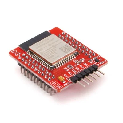 empowering-the-edge-exploring-the-new-miniesp32lp-low-power-module