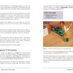 empowering-the-edge-raspberry-pi-unveils-comprehensive-guide-to-local-ai-development