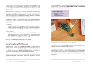empowering-the-edge-raspberry-pi-unveils-comprehensive-guide-to-local-ai-development