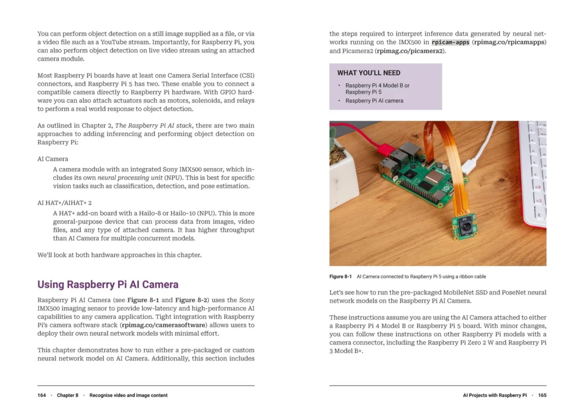 empowering-the-edge-raspberry-pi-unveils-comprehensive-guide-to-local-ai-development