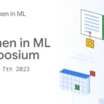 empowering-the-future-google-announces-third-annual-women-in-machine-learning-symposium