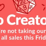 empowering-the-indie-scene-itch-io-announces-return-of-creator-day-for-august-25th