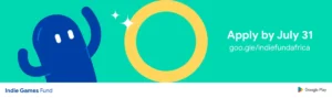 empowering-the-next-generation-google-play-launches-1-million-indie-games-fund-for-sub-saharan-africa-1