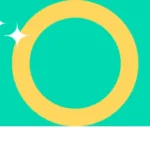 empowering-the-next-generation-google-play-launches-1-million-indie-games-fund-for-sub-saharan-africa-2
