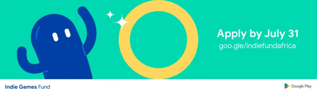 empowering-the-next-generation-google-play-launches-1-million-indie-games-fund-for-sub-saharan-africa