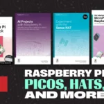 empowering-the-next-generation-of-makers-raspberry-pi-press-and-humble-bundle-launch-massive-educational-e-book-initiative