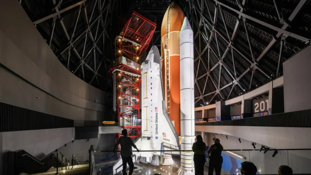 endeavours-final-frontier-the-samuel-oschin-air-and-space-center-prepares-for-liftoff