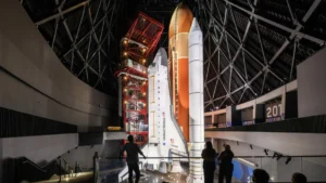 endeavours-final-frontier-the-samuel-oschin-air-and-space-center-prepares-for-liftoff