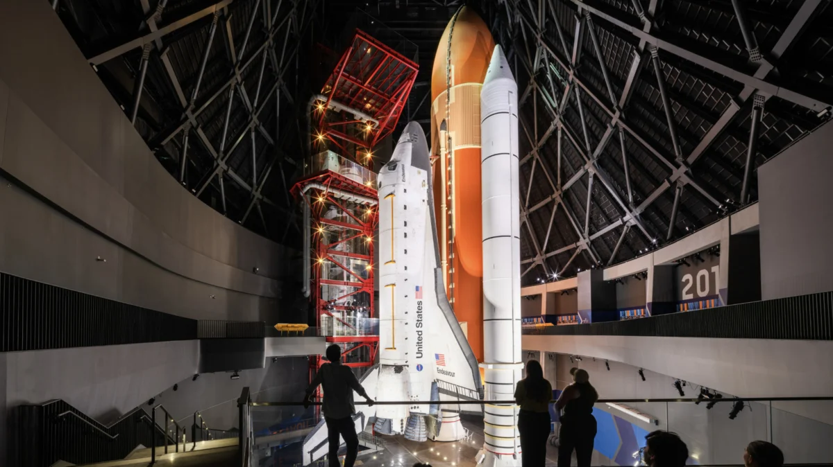 endeavours-final-frontier-the-samuel-oschin-air-and-space-center-prepares-for-liftoff