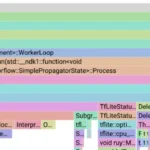 engineering-efficiency-how-tensorflow-lite-optimized-memory-management-for-edge-ai