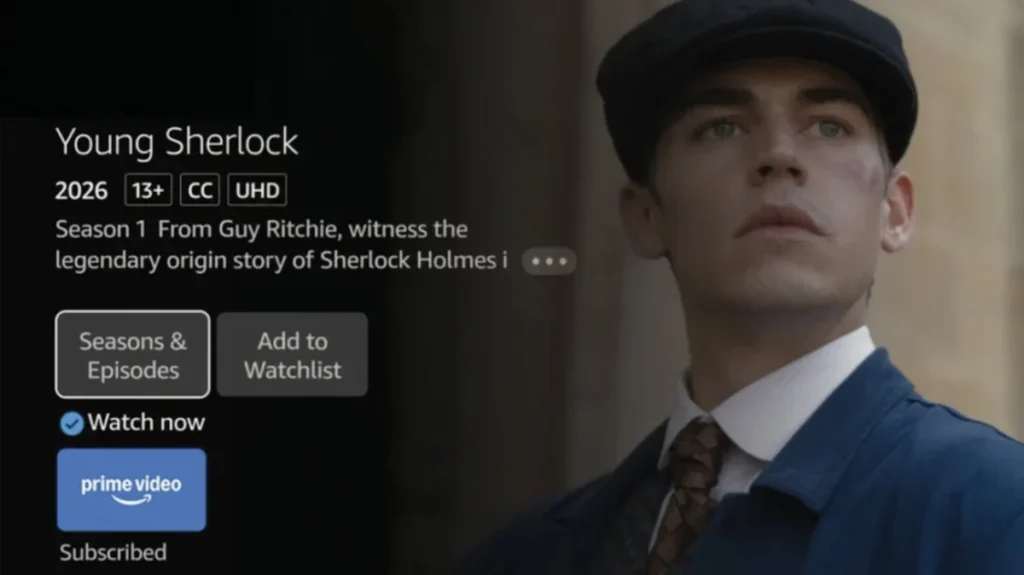 enhancing-inclusivity-amazon-officially-launches-adaptive-display-for-fire-tv-stick-hd