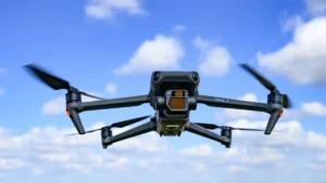 escalating-tensions-fcc-moves-to-close-re-shelling-loopholes-in-dji-drone-ban