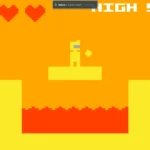 escaping-the-aaa-deluge-a-deep-dive-into-this-weeks-essential-indie-releases