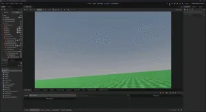 expanding-the-spatial-frontier-android-xr-announces-massive-engine-support-and-developer-tooling