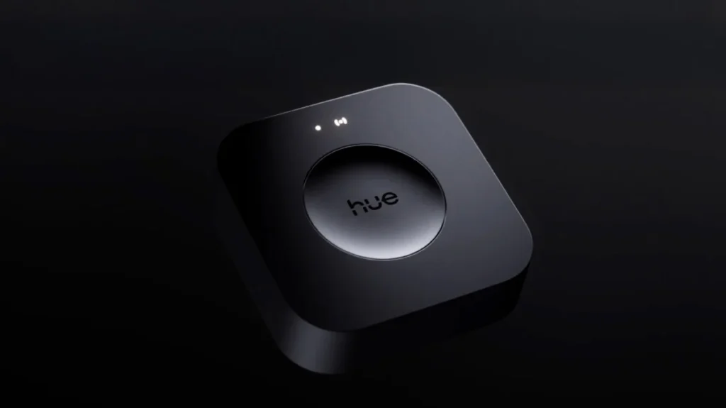 firmware-glitch-bricks-philips-hue-bridge-pro-units-company-offers-free-replacements