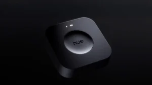 firmware-glitch-bricks-philips-hue-bridge-pro-units-company-offers-free-replacements