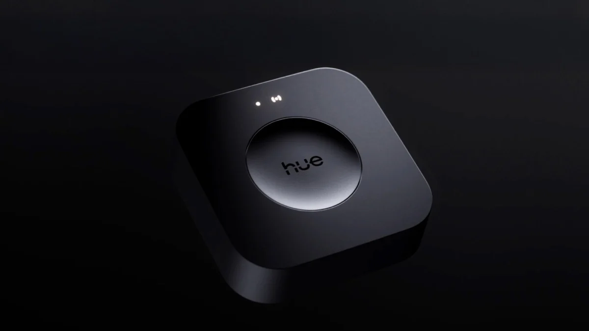 firmware-glitch-bricks-philips-hue-bridge-pro-units-company-offers-free-replacements