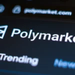france-intensifies-crackdown-on-polymarket-the-battle-between-prediction-markets-and-regulatory-authorities