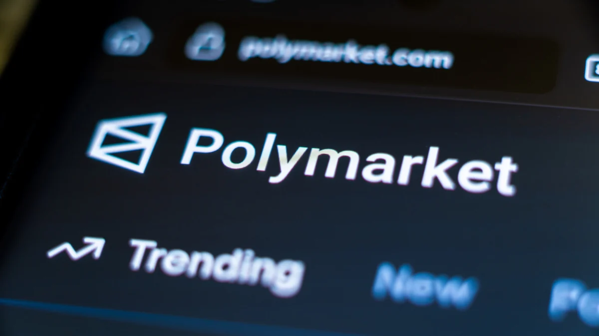 france-intensifies-crackdown-on-polymarket-the-battle-between-prediction-markets-and-regulatory-authorities